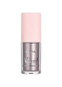 PUPA Milano Oogschaduw Vamp! Liquid Eyeshadow Dames 4 ml
