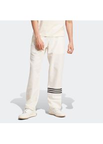 adidas originals Sporthose »NEU C WOV PT«, (1 tlg.)