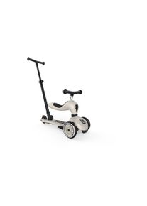 Laufrad »Scoot and Ride Push and Go«