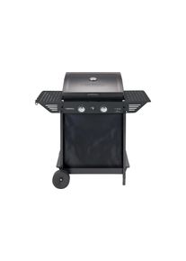 Campingaz Gasgrill »Xpert 200 LXD«