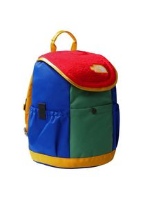 The North Face Youths Mini Explorer Kinderrugzak Kinderen (10 l |meerkleurig)