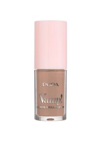 PUPA Milano Sombra de olhos Vamp! Liquid Eyeshadow Sombras Female 4 ml