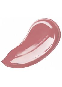 Douglas Collection Lábios Batom líquido de vinil Batons líquidos Female 4,5 ml