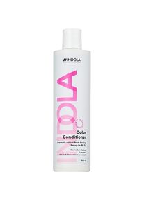 Indola INNOVA Wash & Care Condicionador de cor Condicionadores hidratantes Female 300 ml