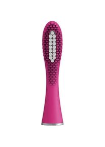 Foreo Cabeças de escovas dentes Issa Mini Hybrid Brush Head Escovas dente Female