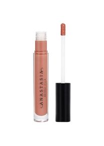 Anastasia Beverly Hills Lipgloss Dames 3,2 g