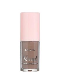 PUPA Milano Sombra de olhos Vamp! Liquid Eyeshadow Sombras Female 4 ml