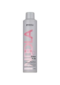 Indola INNOVA Styling Esmalte Lacas Unisex 300 ml