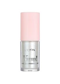 PUPA Milano Sombra de olhos Vamp! Liquid Eyeshadow Sombras Female 4 ml