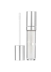 PUPA Milano Lipgloss Miss Pupa Gloss Female 5 ml