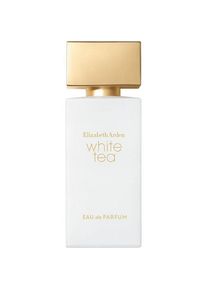 Elizabeth Arden White Tea Eau de Parfum Spray Damesparfum Dames 50 ml