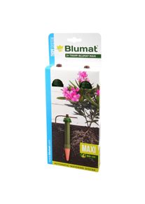 Tropf-Blumat Maxi with drip hose + T-piece, set of 2