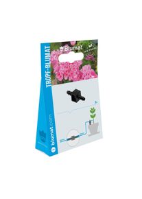 Blumat Mini-Verbinder 3-3mm, 3 Stück