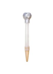 Blumat Digital ProPlus measuring device for moisture in soil