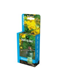 Tropf-Blumat replacement set, 2 pieces