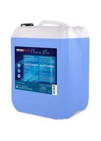 1x 10 L Weichspüler Classic Blue in Kanister