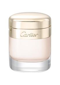 Cartier Baiser Volé Eau de Parfum Spray Damesparfum Dames 30 ml