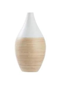 Vase Diana aus Bambus