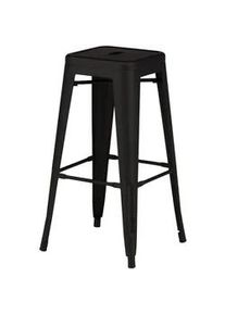 Vcm BARHOCKER-SET TEMPE