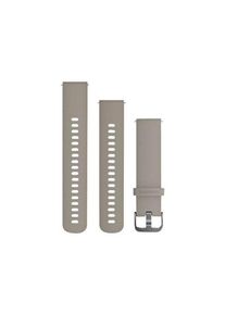 Garmin Quick Release Band - strap for smart watch