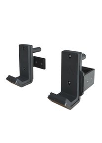 R8 | Ganci a J | Tipo 1