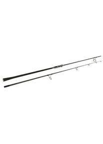 Sportex Graphenon Carp CS-2 12" 3,00lbs