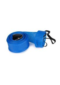 Fox Rage Rod Shield Spin 170cm Blue