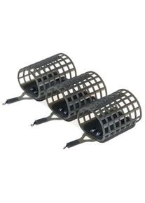 Feeder Concept feeder VEGAS RIVER LARGE cage 60/80/100g