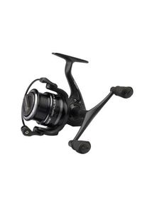 DAM Impulse 4 Match 4000 Fd 3+1Bb Igsp