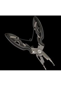 Zebco Pocket Universal Split Ring Pliers