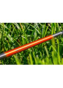 Guru N-Gauge Pro F1 270 Net Handle