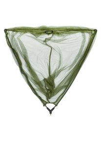 Ctec Carp Net + Plastic Spreaderblock