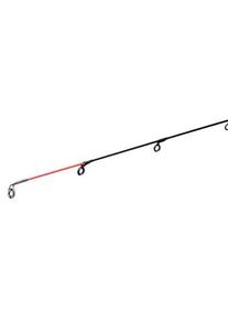 Mikado Tip Trython Feeder Carbon 3.0Oz