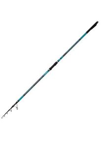 Mitchell Suprema Sw Surf T-420 80-150g 4,20M