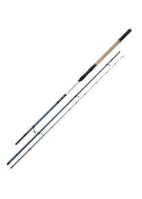 Mikado Bixlite Light Feeder 330 C.W. Up To 80G 3+3 Sec. 1 Stuck.