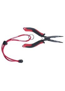 Berkley Fishingear 6" Bend Nose Plier