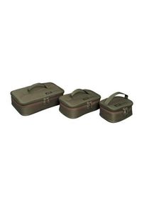 JRC Defender II Accessory Bag Medium, 14X22X8cm