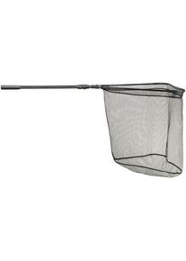 Ctec Folding Pe Net 50X50X40Cm 200Cm