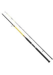WFT Never Crack Senso Pilk 5tlg50-160g 2,40m