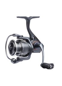 Savage Gear Fazor 1000