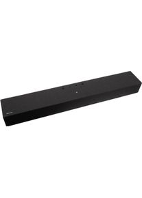 Samsung HW-C410G/ZG Soundbar Surroundlautsprecher Lautsprecher Bluetooth USB schwarz