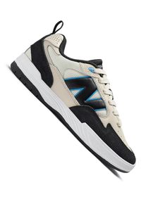 New Balance Numeric 808 Lite Schoen tan Heren US 8