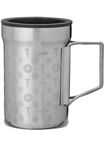 PRIMUS Koppen Thermobecher Feed Zone, 0.3l