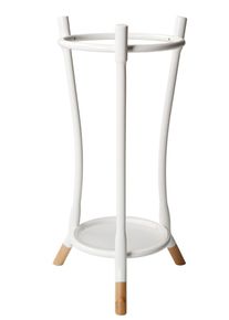 Cloud Porte-parapluies Wiener GTV Design