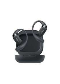 Aftershokz Shokz Unisex OpenFit 2+ schwarz