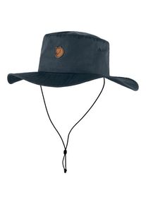 Fjällräven Fjällräven Hatfield Hat Hat (M, blue)