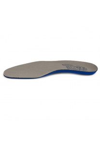 Lowa Fußbett ATC Insole (9,5, grey/blue)