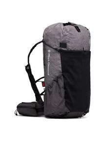 Black Diamond Betalight 30 Walking backpack (L, black/grey)