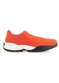 Scarpa Mojito Bio Casual shoes (38, red)