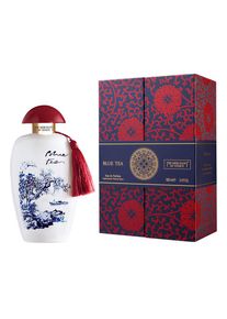 THE MERCHANT OF VENICE Parfumerie Femei Blue Tea Eau De Parfum Apa 100 ml